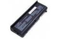 Micro Battery