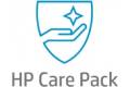 HP Red Hat Enterprise Linux for C Head Node for ARM Elektronisk