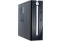 Chieftec FI-01B-U3 computeretui Mini Tower Sort 250 W