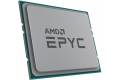 Lenovo AMD EPYC 7302