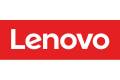 Lenovo AMD EPYC 7302