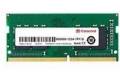 Transcend JetRam DDR4-2666 SO-DIMM 32GB