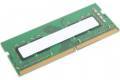Lenovo Ddr4 16gb 3200mhz Ddr4 260-pin So-dimm