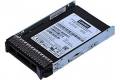Lenovo 4XB7A38274 al solid state drive 2.5" 1.92 TB Serial