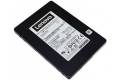 Lenovo ThinkSystem Multi Vendor Entry