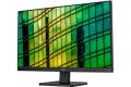 27"" AOC 27E2QAE