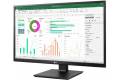 LG 27" 27BN550Y-B