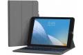 ZAGG Rugged Messenger