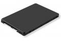 Lenovo DCG ThinkSystem 2.5inch Multi Vendor 480GB