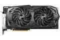 MSI Radeon RX 5600 XT