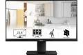 MSI 24" PRO MP241