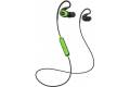 ISOTunes PRO Orange EN352