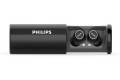 Philips TAST702BK