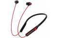 1MORE Spearhead VR In-Ear