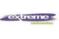 Extreme Networks ExtremeSwitching Industrial Ethernet Switches