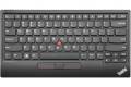 Lenovo Wireless compact keyboard
