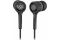 iFrogz Coda Wireless