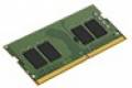 8GB Kingston Technology DDR4 3200MHz CL22 Memory Module