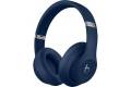 Beats Studio3