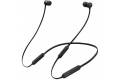 Beats X in-ear hörlurar (svart)