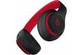 Apple Beats Studio3 Wireless