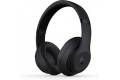 Beats Studio3