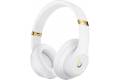Beats Studio3 around-ear hovedtelefoner Skyline collection (sort/guld)