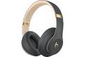 Beats by Dr. Dre Studio 3 Wireless Over-ear