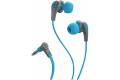 JLab Audio JBuds2 Signature