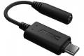 ASUS AI Noise-Canceling USB-C
