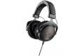 Beyerdynamic TEAM TYGR