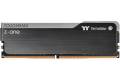 Thermaltake TOUGHRAM Z-ONE