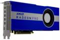 Dell AMD Radeon Pro W5700