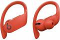 Beats Powerbeats Pro
