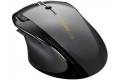 RAPOO 8900P Wireless Combo
