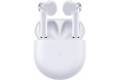 OnePlus Buds E501A Wireless In-ear Music USB Type-C Bluetooth