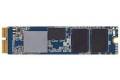 OWC Aura Pro X2 1TB (MBP mid-2013-2015 MBA 20
