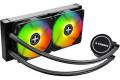 Xilence Performance A+ Series LiQuRizer LQ240 RGB