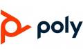 Poly ACOUSTIC FENCE