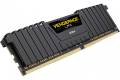 8GB Corsair Vengeance LPX DDR4 3600MHz PC4-28800 CL18 Memory Module