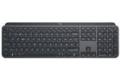 Logitech MX Keys