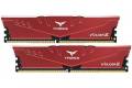 Team Group T-Force Vulcan Z DDR4-3200