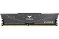 Team Group T-Force Vulcan Z DDR4-3200