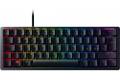 Razer Huntsman Mini Clicky Optical Switch Purple