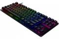 Razer Huntsman Mini Linear