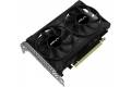 PNY GeForce GTX 1650