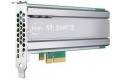 Intel Solid-State Drive DC P4600 Series - 4TB