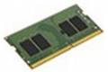 Kingston SO-DIMM DDR4 3200MHz 4GB (KCP432SS6/4)