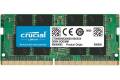 Crucial DDR4-2666 SODIMM SC