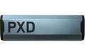 Patriot 2TB 1000/1000 PXD M.2 PAT | PCIe
